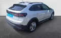 Miniature VOLKSWAGEN TAIGO 1.0 TSI 116 DSG7 VW Edition extérieur avant 2128985