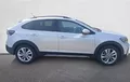 Miniature VOLKSWAGEN TAIGO 1.0 TSI 116 DSG7 VW Edition extérieur côté droit 2128985