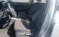 Miniature VOLKSWAGEN TAIGO 1.0 TSI 116 DSG7 VW Edition extérieur trois quart arrière droit 2128985
