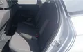 Miniature VOLKSWAGEN TAIGO 1.0 TSI 116 DSG7 VW Edition extérieur arrière 2128985