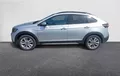 Miniature VOLKSWAGEN TAIGO 1.0 TSI 116 DSG7 VW Edition extérieur trois quart arrière gauche 2128985