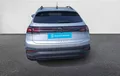 Miniature VOLKSWAGEN TAIGO 1.0 TSI 116 DSG7 VW Edition extérieur côté gauche 2128985