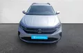 Miniature VOLKSWAGEN TAIGO 1.0 TSI 116 DSG7 VW Edition photo 9 2128985