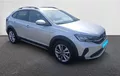 Miniature VOLKSWAGEN TAIGO 1.0 TSI 116 DSG7 VW Edition photo 10 2128985