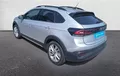 Miniature VOLKSWAGEN TAIGO 1.0 TSI 116 DSG7 VW Edition photo 11 2128985