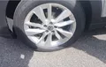 Miniature VOLKSWAGEN TAIGO 1.0 TSI 116 DSG7 VW Edition photo 12 2128985