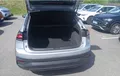 Miniature VOLKSWAGEN TAIGO 1.0 TSI 116 DSG7 VW Edition photo 14 2128985