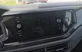 Miniature VOLKSWAGEN TAIGO 1.0 TSI 116 DSG7 VW Edition photo 15 2128985