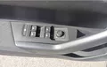 Miniature VOLKSWAGEN TAIGO 1.0 TSI 116 DSG7 VW Edition photo 17 2128985