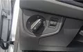 Miniature VOLKSWAGEN TAIGO 1.0 TSI 116 DSG7 VW Edition photo 18 2128985