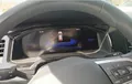 Miniature VOLKSWAGEN TAIGO 1.0 TSI 116 DSG7 VW Edition photo 19 2128985