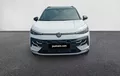 Miniature VOLKSWAGEN T-ROC 1.5 eTSI EVO2 Hybrid 150 ch DSG7 Style extérieur avant 1695