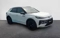 Miniature VOLKSWAGEN T-ROC 1.5 eTSI EVO2 Hybrid 150 ch DSG7 Style extérieur trois quart avant droit 1695