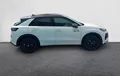 Miniature VOLKSWAGEN T-ROC 1.5 eTSI EVO2 Hybrid 150 ch DSG7 Style extérieur côté droit 1695