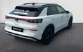 Miniature VOLKSWAGEN T-ROC 1.5 eTSI EVO2 Hybrid 150 ch DSG7 Style extérieur trois quart arrière droit 1695