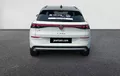 Miniature VOLKSWAGEN T-ROC 1.5 eTSI EVO2 Hybrid 150 ch DSG7 Style extérieur arrière 1695