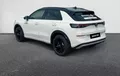 Miniature VOLKSWAGEN T-ROC 1.5 eTSI EVO2 Hybrid 150 ch DSG7 Style extérieur trois quart arrière gauche 1695