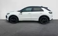 Miniature VOLKSWAGEN T-ROC 1.5 eTSI EVO2 Hybrid 150 ch DSG7 Style extérieur côté gauche 1695
