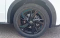 Miniature VOLKSWAGEN T-ROC 1.5 eTSI EVO2 Hybrid 150 ch DSG7 Style photo 9 1695