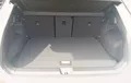 Miniature VOLKSWAGEN T-ROC 1.5 eTSI EVO2 Hybrid 150 ch DSG7 Style photo 10 1695