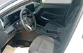 Miniature VOLKSWAGEN T-ROC 1.5 eTSI EVO2 Hybrid 150 ch DSG7 Style photo 11 1695