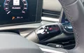 Miniature VOLKSWAGEN T-ROC 1.5 eTSI EVO2 Hybrid 150 ch DSG7 Style photo 13 1695