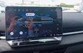 Miniature VOLKSWAGEN T-ROC 1.5 eTSI EVO2 Hybrid 150 ch DSG7 Style photo 14 1695
