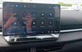 Miniature VOLKSWAGEN T-ROC 1.5 eTSI EVO2 Hybrid 150 ch DSG7 Style photo 15 1695