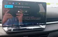 Miniature VOLKSWAGEN T-ROC 1.5 eTSI EVO2 Hybrid 150 ch DSG7 Style photo 16 1695