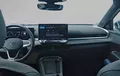 Miniature VOLKSWAGEN T-ROC 1.5 eTSI EVO2 Hybrid 150 ch DSG7 Style photo 18 1695