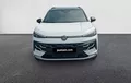 Miniature VOLKSWAGEN T-ROC 1.5 eTSI EVO2 Hybrid 150 ch DSG7 Style extérieur avant 1695