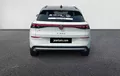 Miniature VOLKSWAGEN T-ROC 1.5 eTSI EVO2 Hybrid 150 ch DSG7 Style extérieur arrière 1695