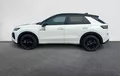 Miniature VOLKSWAGEN T-ROC 1.5 eTSI EVO2 Hybrid 150 ch DSG7 Style extérieur côté gauche 1695