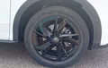 Miniature VOLKSWAGEN T-ROC 1.5 eTSI EVO2 Hybrid 150 ch DSG7 Style photo 9 1695