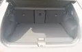 Miniature VOLKSWAGEN T-ROC 1.5 eTSI EVO2 Hybrid 150 ch DSG7 Style photo 10 1695