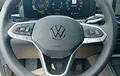 Miniature VOLKSWAGEN T-ROC 1.5 eTSI EVO2 Hybrid 150 ch DSG7 Style photo 12 1695