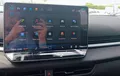 Miniature VOLKSWAGEN T-ROC 1.5 eTSI EVO2 Hybrid 150 ch DSG7 Style photo 15 1695