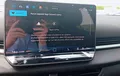 Miniature VOLKSWAGEN T-ROC 1.5 eTSI EVO2 Hybrid 150 ch DSG7 Style photo 16 1695