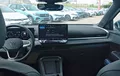 Miniature VOLKSWAGEN T-ROC 1.5 eTSI EVO2 Hybrid 150 ch DSG7 Style photo 18 1695
