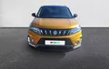 Miniature SUZUKI VITARA 1.5 Dualjet Allgrip Hybrid Auto Style extérieur avant 946303