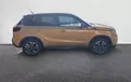 Miniature SUZUKI VITARA 1.5 Dualjet Allgrip Hybrid Auto Style extérieur côté droit 946303