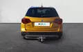 Miniature SUZUKI VITARA 1.5 Dualjet Allgrip Hybrid Auto Style extérieur trois quart arrière droit 946303