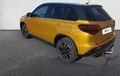 Miniature SUZUKI VITARA 1.5 Dualjet Allgrip Hybrid Auto Style extérieur trois quart arrière gauche 946303