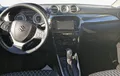 Miniature SUZUKI VITARA 1.5 Dualjet Allgrip Hybrid Auto Style extérieur côté gauche 946303