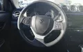 Miniature SUZUKI VITARA 1.5 Dualjet Allgrip Hybrid Auto Style photo 9 946303