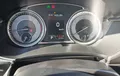 Miniature SUZUKI VITARA 1.5 Dualjet Allgrip Hybrid Auto Style photo 10 946303