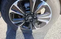 Miniature SUZUKI VITARA 1.5 Dualjet Allgrip Hybrid Auto Style photo 13 946303