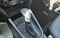 Miniature SUZUKI VITARA 1.5 Dualjet Allgrip Hybrid Auto Style photo 14 946303