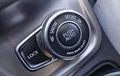 Miniature SUZUKI VITARA 1.5 Dualjet Allgrip Hybrid Auto Style photo 15 946303