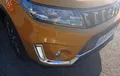 Miniature SUZUKI VITARA 1.5 Dualjet Allgrip Hybrid Auto Style photo 16 946303
